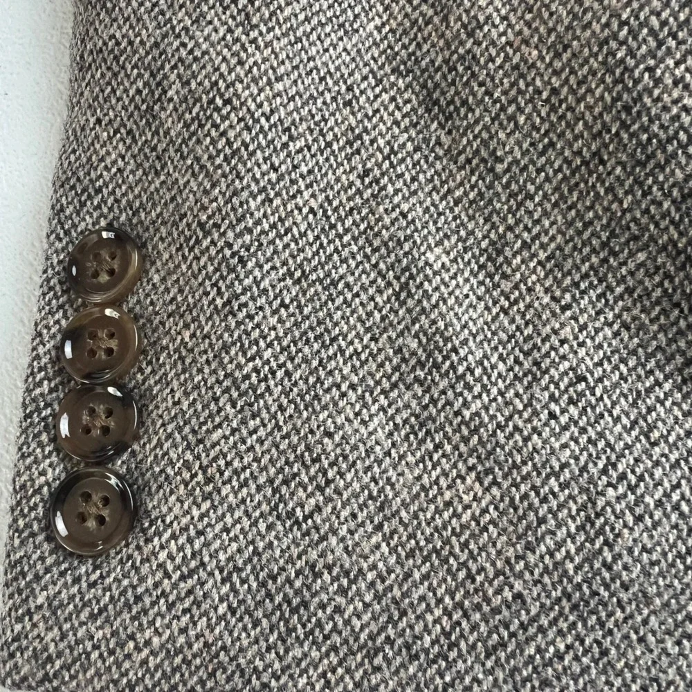J.Crew crew thompson